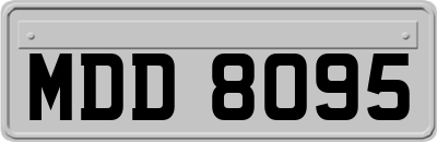 MDD8095