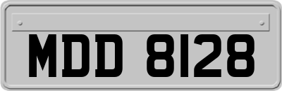 MDD8128