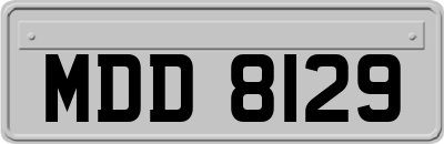 MDD8129