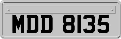 MDD8135
