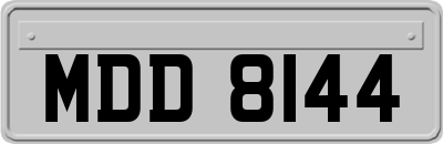 MDD8144