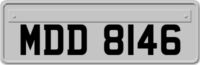 MDD8146