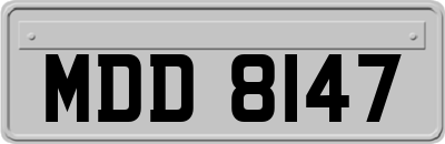 MDD8147