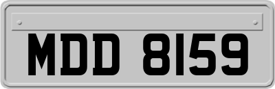MDD8159
