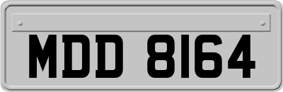 MDD8164