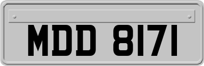 MDD8171