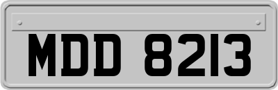MDD8213
