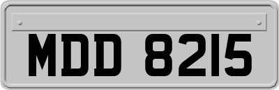 MDD8215