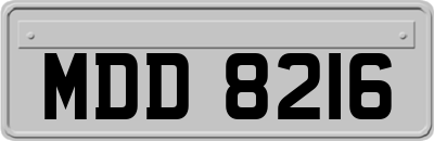 MDD8216