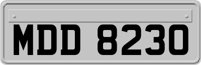 MDD8230