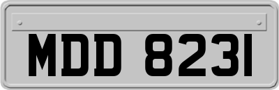MDD8231