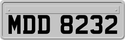 MDD8232
