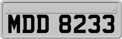 MDD8233