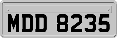 MDD8235
