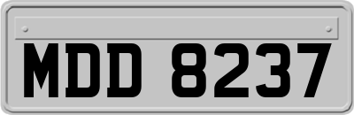 MDD8237