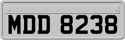 MDD8238