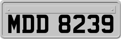 MDD8239