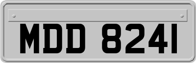 MDD8241