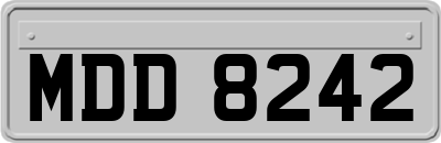 MDD8242