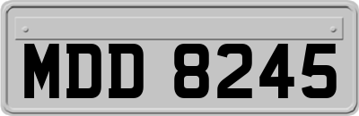 MDD8245