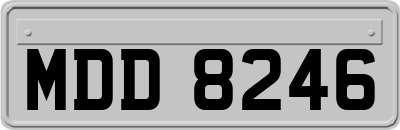 MDD8246