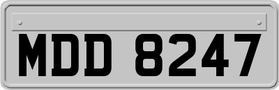MDD8247