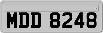 MDD8248