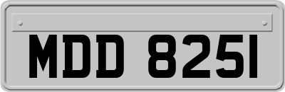 MDD8251