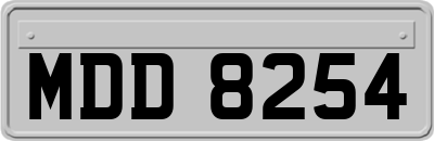 MDD8254