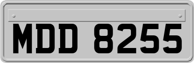 MDD8255