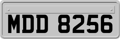 MDD8256