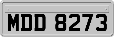 MDD8273