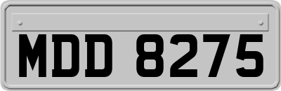 MDD8275
