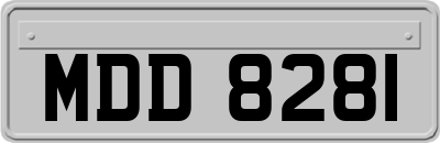 MDD8281
