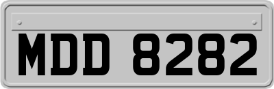 MDD8282