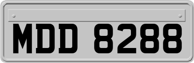 MDD8288