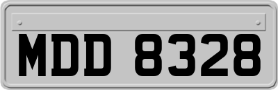 MDD8328
