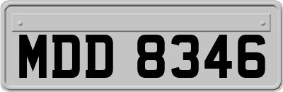 MDD8346