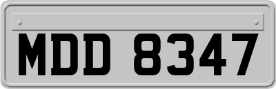 MDD8347