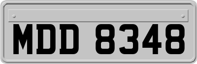 MDD8348