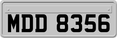 MDD8356