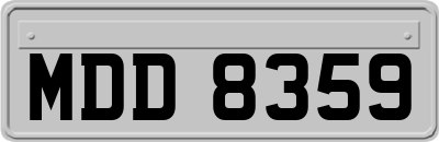 MDD8359