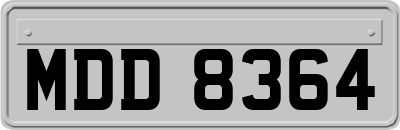 MDD8364