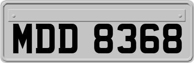 MDD8368