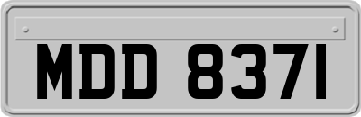 MDD8371