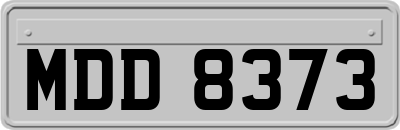 MDD8373