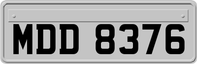 MDD8376