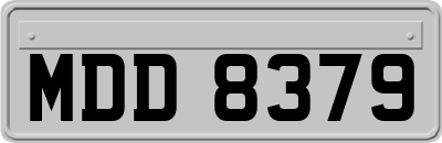 MDD8379