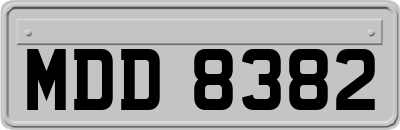 MDD8382