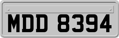 MDD8394